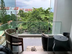 JLB Residences (D17), Apartment #543728001